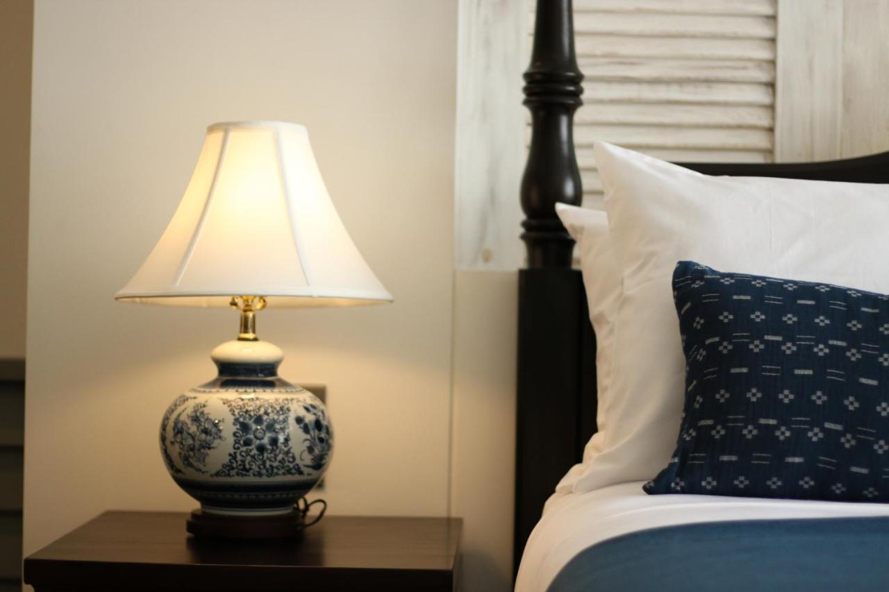 Saran Boutique Hotel Thapae Chiang Mai Exterior photo